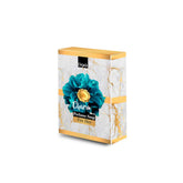 Săpun solid Doxa 100 g